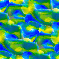 Similar image 1716787