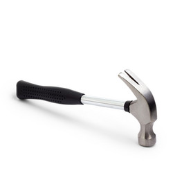 Similar image 1716789