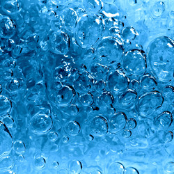 Similar image 1716800