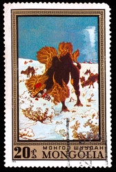 Similar image 1716810