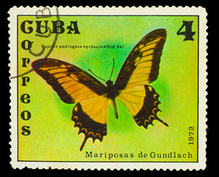 Similar image 1716812