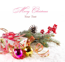 Similar image 1716824