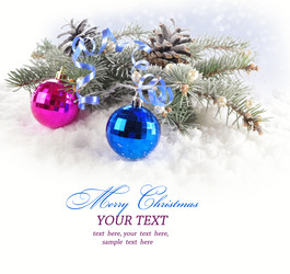 Similar image 1716826