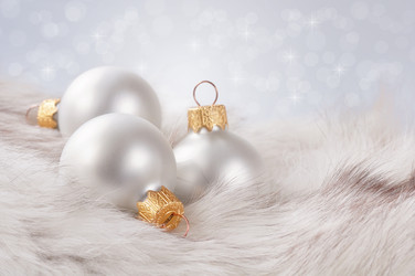 Similar image 1716827