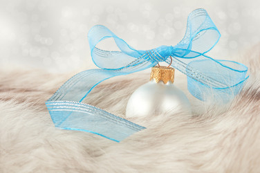 Similar image 1716828