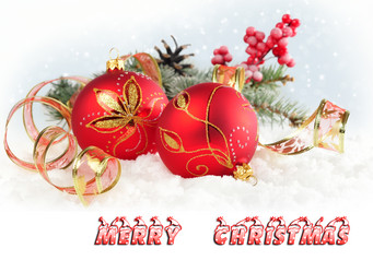 Similar image 1716829