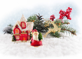 Similar image 1716830