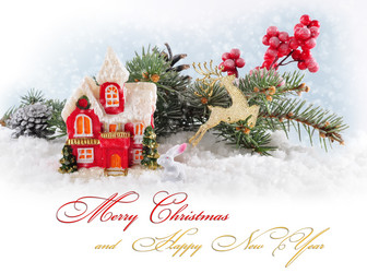 Similar image 1716831