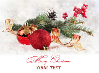 Similar image 1716832