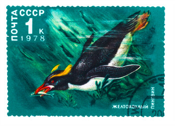 Similar image 1716838