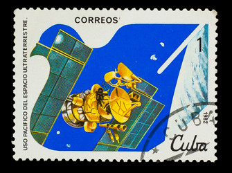 Similar image 1716864