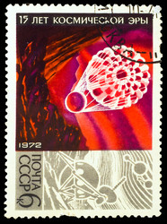 Similar image 1716869