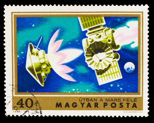 Similar image 1716873