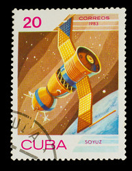 Similar image 1716874