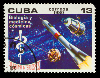 Similar image 1716876