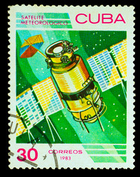 Similar image 1716878