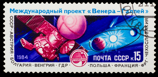 Similar image 1716886