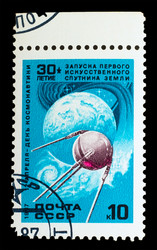 Similar image 1716887