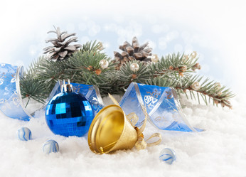 Similar image 1716891