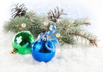 Similar image 1716895