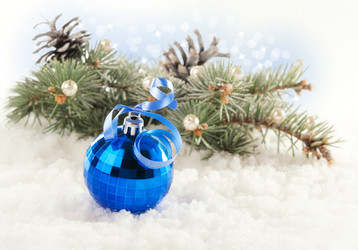 Similar image 1716896