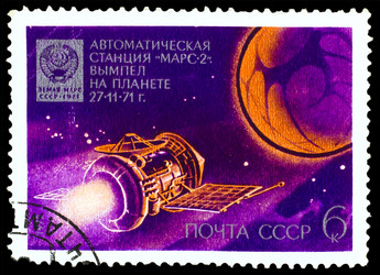 Similar image 1716899