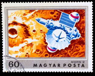 Similar image 1716901