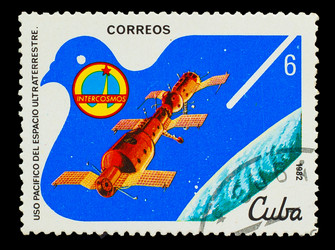 Similar image 1716903