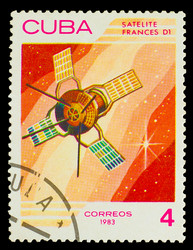 Similar image 1716908