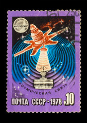 Similar image 1716911