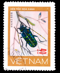 Similar image 1716916