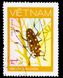 Similar image 1716921