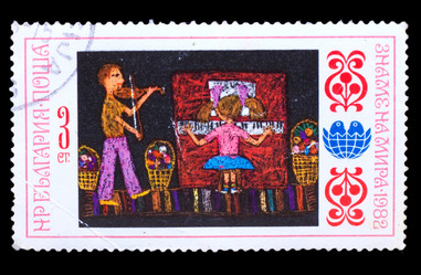 Similar image 1716924