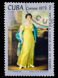 Similar image 1716926