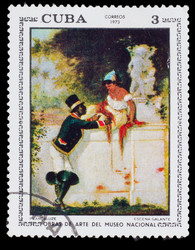 Similar image 1716928