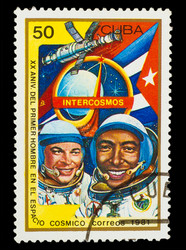 Similar image 1716932