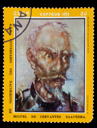 Similar image 1716934