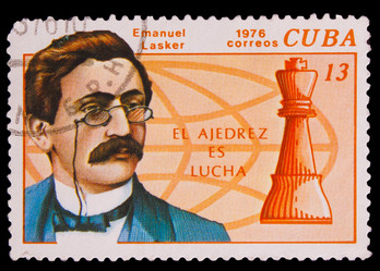 Similar image 1716937