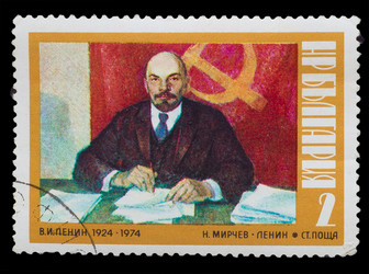 Similar image 1716938