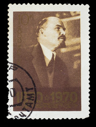 Similar image 1716961