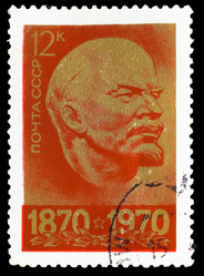 Similar image 1716962