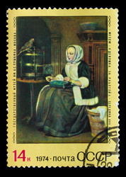 Similar image 1716963