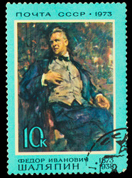 Similar image 1716964