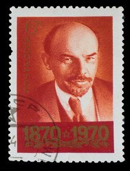 Similar image 1716971