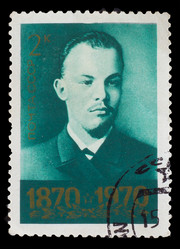 Similar image 1716972