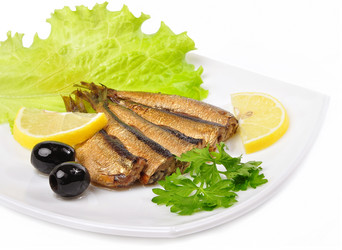 Similar image 1716975