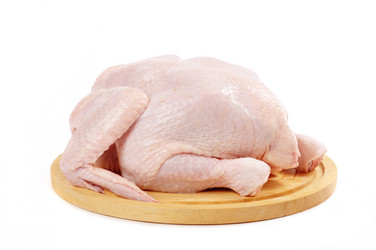 Similar image 1716978