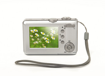 Similar image 1716979