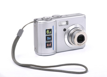 Similar image 1716981