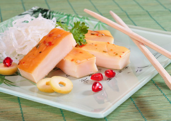 Similar image 1716982